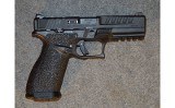 Springfield Armory ~ Echelon ~ 9mm Luger - Image 3 of 4