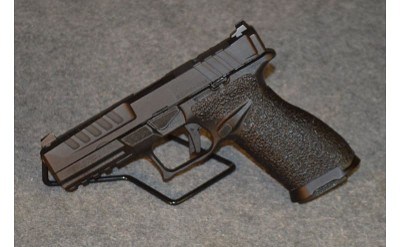 Springfield Armory ~ Echelon ~ 9mm Luger - Image 2 of 4