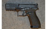 Springfield Armory ~ Echelon ~ 9mm Luger - Image 4 of 4