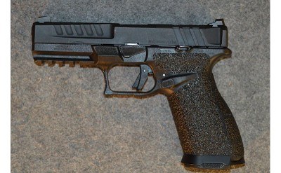 Springfield Armory ~ Echelon ~ 9mm Luger - Image 4 of 4
