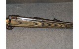 Savage Arms ~ 110 ~ 7mm Remington Mag - 3 of 8