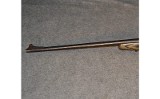 Savage Arms ~ 110 ~ 7mm Remington Mag - 7 of 8