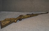 Savage Arms ~ 110 ~ 7mm Remington Mag - 1 of 8
