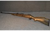Savage Arms ~ 110 ~ 7mm Remington Mag - 8 of 8