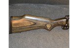 Savage Arms ~ 110 ~ 7mm Remington Mag - 2 of 8