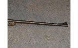 Savage Arms ~ 110 ~ 7mm Remington Mag - 4 of 8