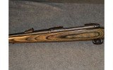 Savage Arms ~ 110 ~ 7mm Remington Mag - 6 of 8