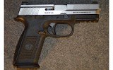 FNH ~ FNS-9 ~ 9mm Luger - 3 of 4