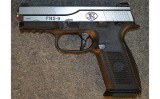 FNH ~ FNS-9 ~ 9mm Luger - 4 of 4