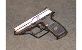 FNH ~ FNS-9 ~ 9mm Luger - 2 of 4
