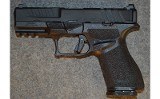 Springfield Armory ~ Echelon ~ 9mm Luger - 4 of 4