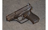 Springfield Armory ~ Echelon ~ 9mm Luger - 2 of 4
