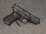 Springfield Armory ~ Echelon ~ 9mm Luger - 1 of 4