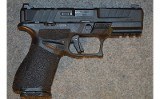 Springfield Armory ~ Echelon ~ 9mm Luger - 3 of 4