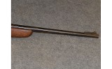 Savage Arms ~ 340 ~ .30-30 Win - 4 of 8