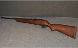 Savage Arms ~ 340 ~ .30-30 Win - 8 of 8