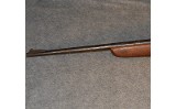 Savage Arms ~ 340 ~ .30-30 Win - 7 of 8