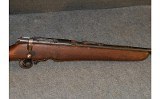 Savage Arms ~ 340 ~ .30-30 Win - 3 of 8
