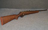 Savage Arms ~ 340 ~ .30-30 Win - 1 of 8
