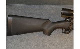 Remington ~ 783 ~ .30-06 Springfield - 2 of 8