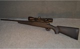 Remington ~ 783 ~ .30-06 Springfield - 8 of 8