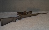 Remington ~ 783 ~ .30-06 Springfield - 1 of 8
