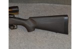 Remington ~ 783 ~ .30-06 Springfield - 5 of 8