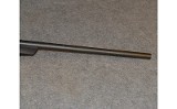 Remington ~ 783 ~ .30-06 Springfield - 4 of 8