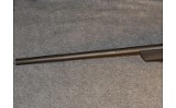 Remington ~ 783 ~ .30-06 Springfield - 7 of 8