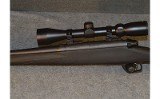 Remington ~ 783 ~ .30-06 Springfield - 6 of 8