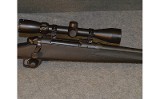 Remington ~ 783 ~ .30-06 Springfield - 3 of 8