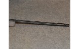 Springfield Armory ~ 2020 Waypoint ~ 6.5 PRC - 4 of 8