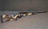 Springfield Armory ~ 2020 Waypoint ~ 6.5 PRC - 1 of 8