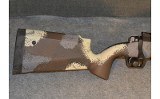 Springfield Armory ~ 2020 Waypoint ~ 6.5 PRC - 2 of 8