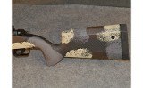 Springfield Armory ~ 2020 Waypoint ~ 6.5 PRC - 5 of 8