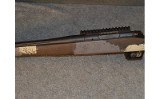 Springfield Armory ~ 2020 Waypoint ~ 6.5 PRC - 6 of 8