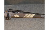 Springfield Armory ~ 2020 Waypoint ~ 6.5 PRC - 3 of 8