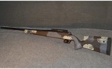 Springfield Armory ~ 2020 Waypoint ~ 6.5 PRC - 8 of 8