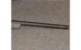 Springfield Armory ~ 2020 Waypoint ~ 6.5 Creedmoor - 4 of 8