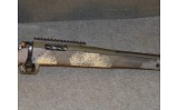 Springfield Armory ~ 2020 Waypoint ~ 6.5 Creedmoor - 3 of 8