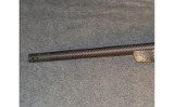 Springfield Armory ~ 2020 Waypoint ~ 6.5 Creedmoor - 7 of 8