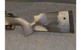 Springfield Armory ~ 2020 Waypoint ~ 6.5 Creedmoor - 5 of 8