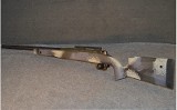 Springfield Armory ~ 2020 Waypoint ~ 6.5 Creedmoor - 8 of 8