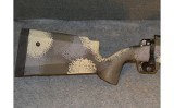 Springfield Armory ~ 2020 Waypoint ~ 6.5 Creedmoor - 2 of 8