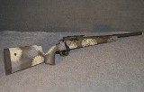 Springfield Armory ~ 2020 Waypoint ~ 6.5 Creedmoor - 1 of 8
