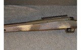 Springfield Armory ~ 2020 Waypoint ~ 6.5 Creedmoor - 6 of 8