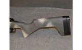Springfield Armory ~ 2020 Redline ~ .308 Win - 5 of 8