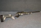 Springfield Armory ~ 2020 Redline ~ .308 Win - 1 of 8