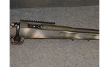 Springfield Armory ~ 2020 Redline ~ .308 Win - 3 of 8