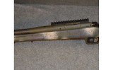 Springfield Armory ~ 2020 Redline ~ .308 Win - 6 of 8